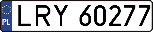 LRY60277