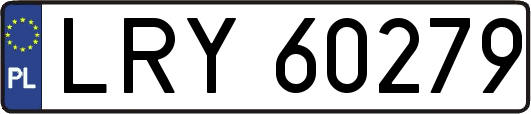 LRY60279