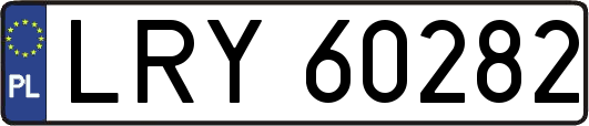 LRY60282