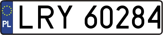 LRY60284
