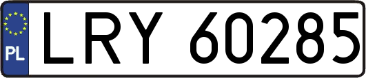 LRY60285