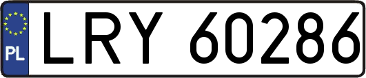 LRY60286
