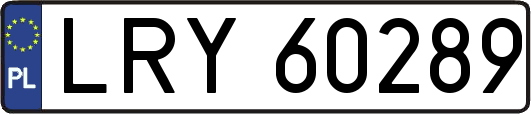 LRY60289