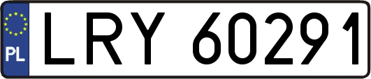 LRY60291