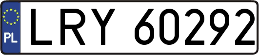 LRY60292