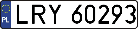 LRY60293
