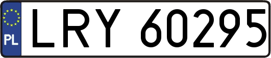 LRY60295