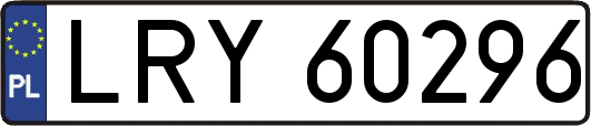 LRY60296