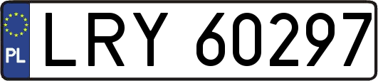 LRY60297