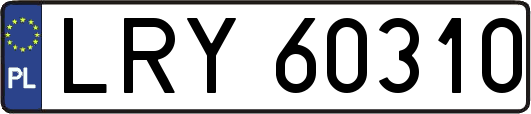 LRY60310