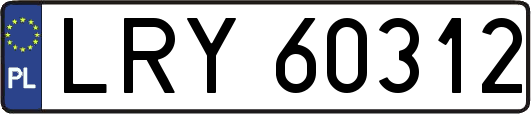 LRY60312