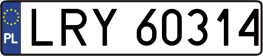 LRY60314