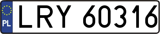 LRY60316
