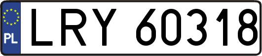 LRY60318