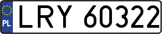 LRY60322