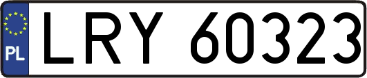LRY60323