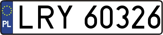 LRY60326