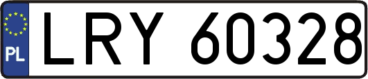 LRY60328