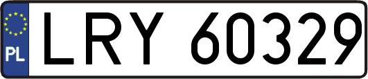 LRY60329