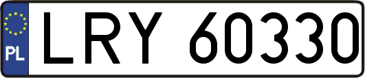 LRY60330