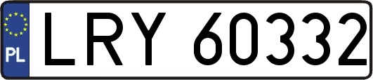 LRY60332