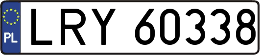 LRY60338