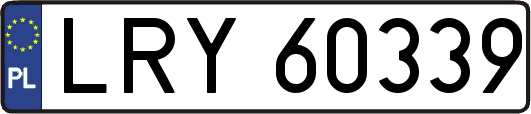 LRY60339