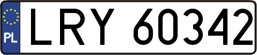LRY60342