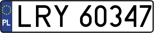 LRY60347