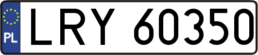 LRY60350