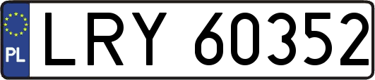LRY60352