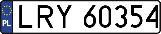 LRY60354