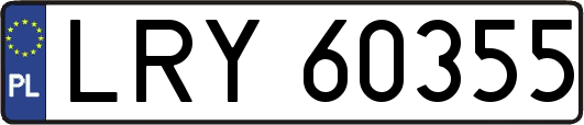 LRY60355