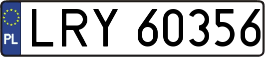 LRY60356