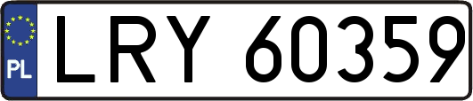 LRY60359