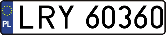 LRY60360
