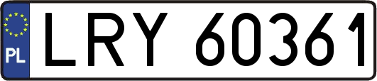 LRY60361