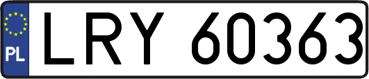 LRY60363