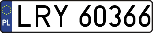 LRY60366