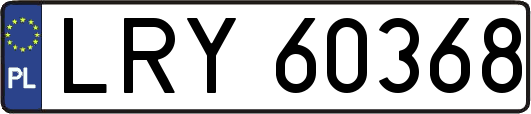 LRY60368