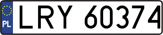 LRY60374