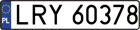 LRY60378