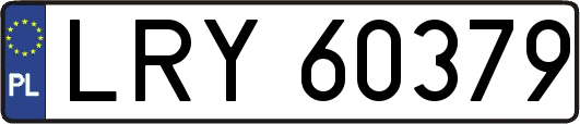 LRY60379