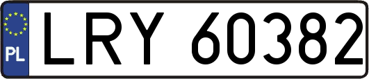 LRY60382