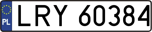 LRY60384