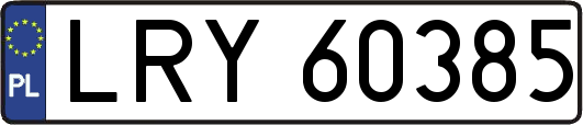 LRY60385
