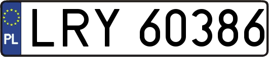 LRY60386