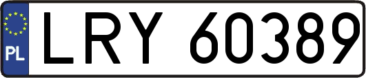 LRY60389