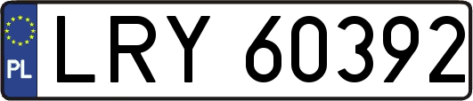 LRY60392