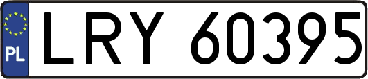 LRY60395